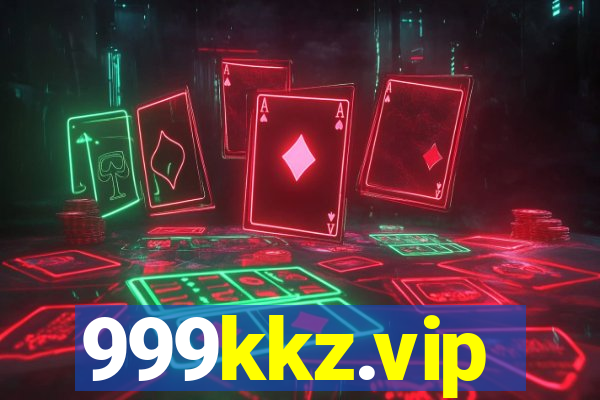 999kkz.vip