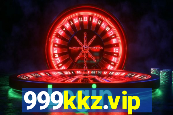 999kkz.vip