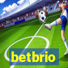 betbrio