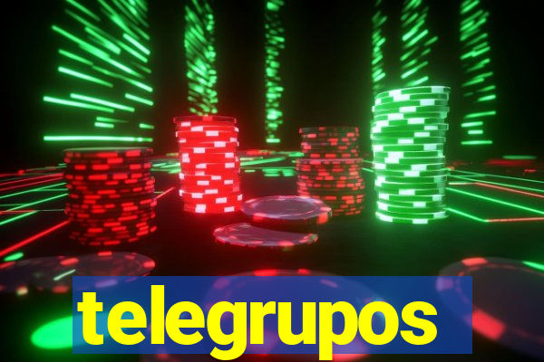 telegrupos