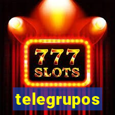 telegrupos