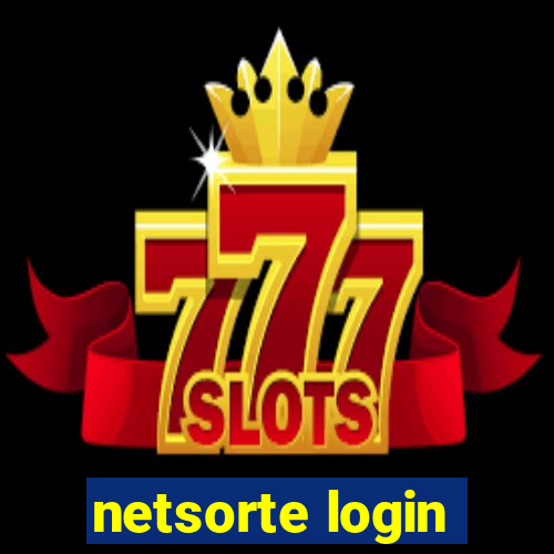 netsorte login