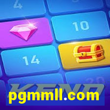 pgmmll.com