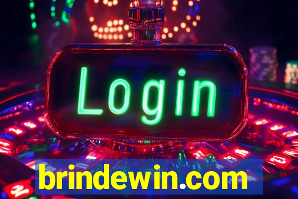 brindewin.com