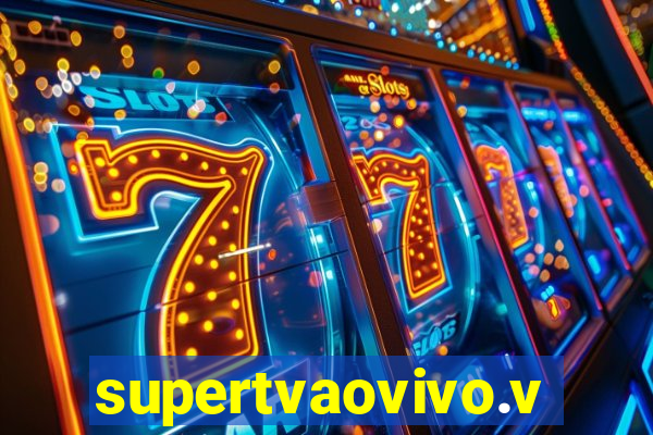 supertvaovivo.vip