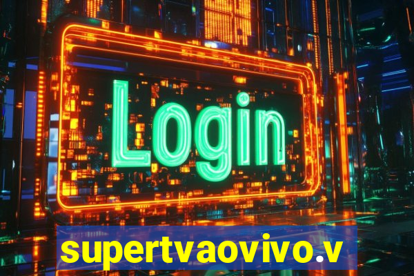 supertvaovivo.vip