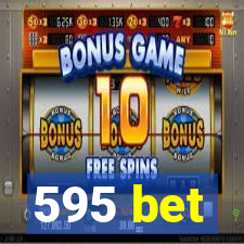 595 bet