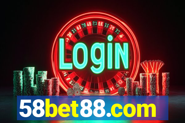 58bet88.com