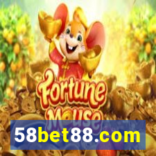 58bet88.com