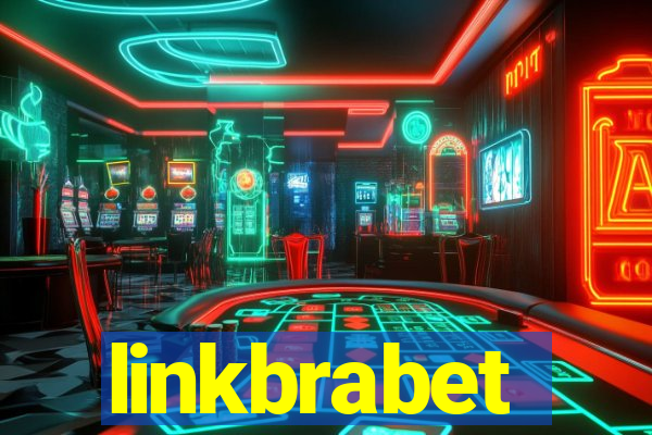 linkbrabet