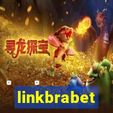 linkbrabet