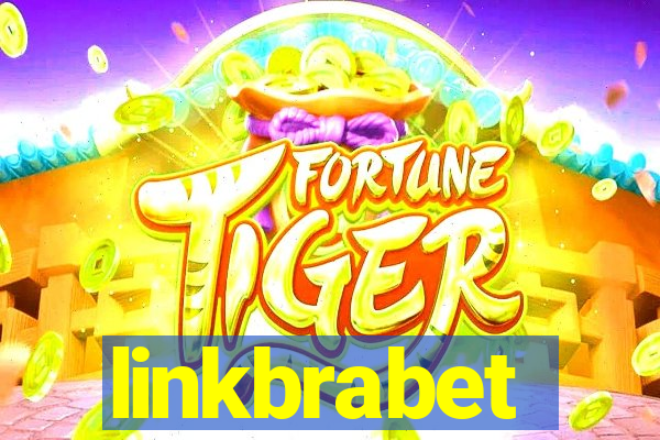 linkbrabet