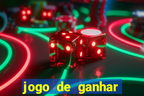 jogo de ganhar dinheiro do canguru