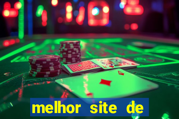 melhor site de videos vazados