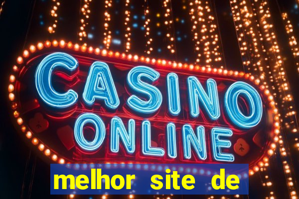 melhor site de videos vazados