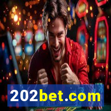 202bet.com