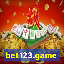 bet123.game