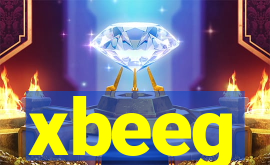 xbeeg