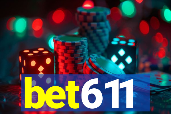 bet611