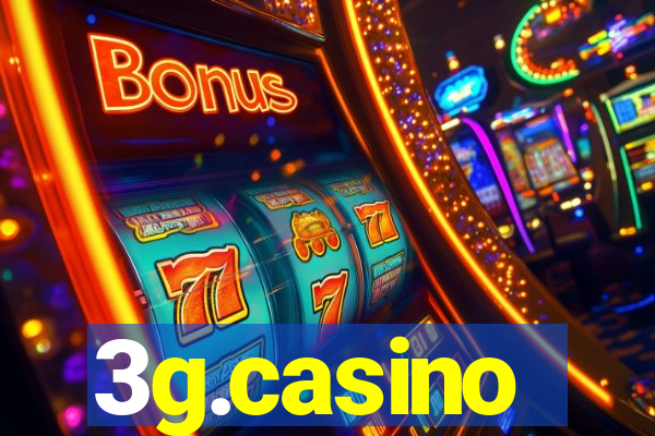 3g.casino