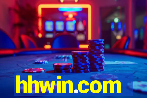 hhwin.com