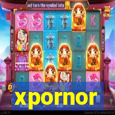 xpornor