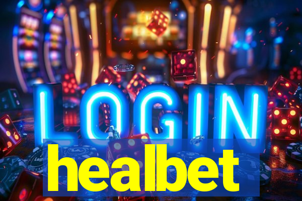 healbet