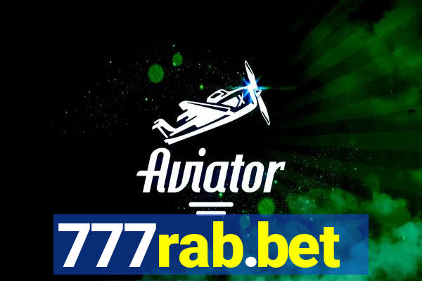 777rab.bet