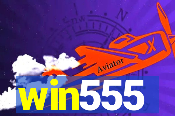 win555