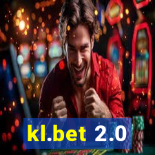 kl.bet 2.0