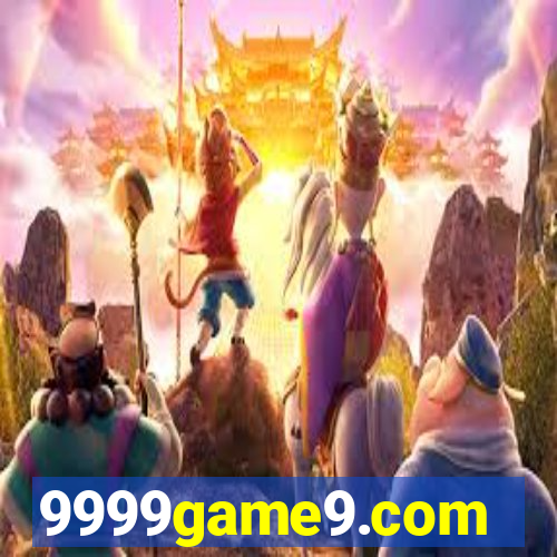 9999game9.com