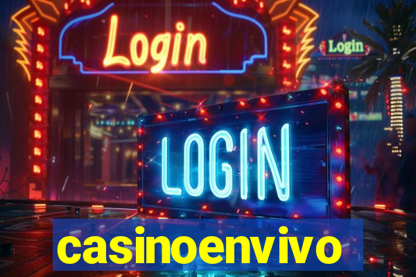 casinoenvivo