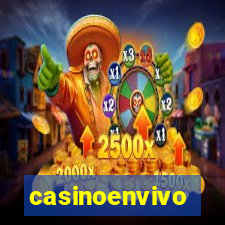 casinoenvivo