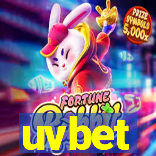 uvbet