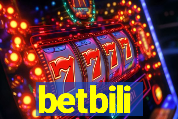 betbili