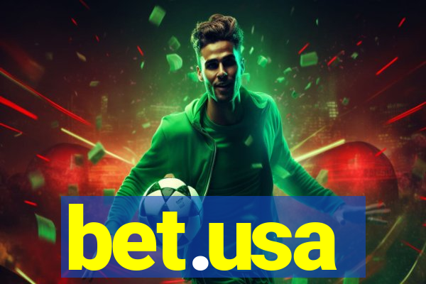 bet.usa