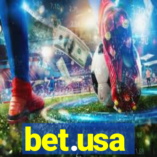 bet.usa