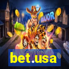 bet.usa