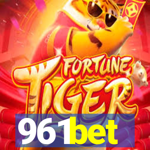 961bet