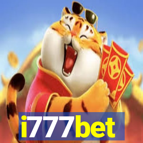 i777bet