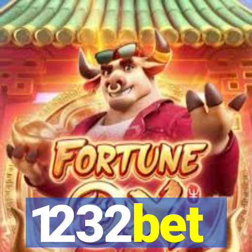 1232bet