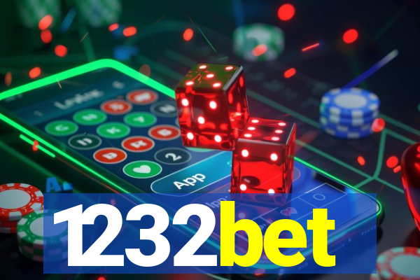 1232bet