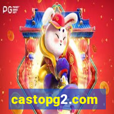 castopg2.com