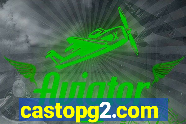 castopg2.com