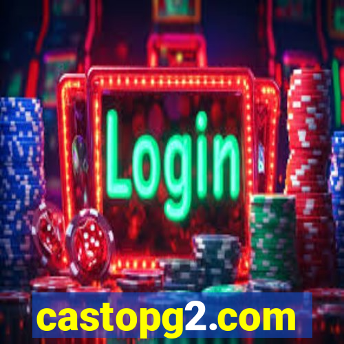 castopg2.com