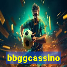 bbggcassino