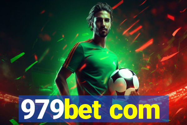 979bet com