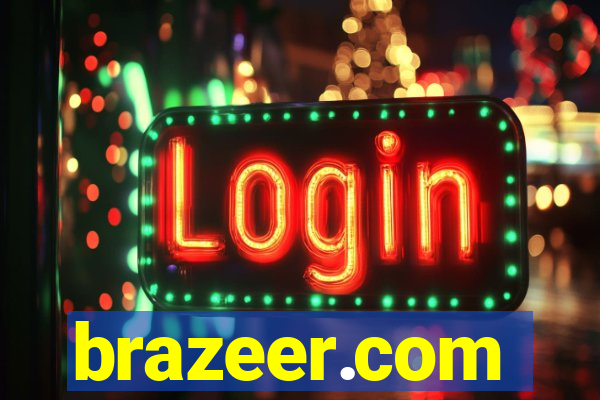 brazeer.com