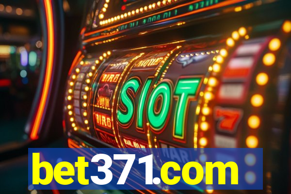 bet371.com