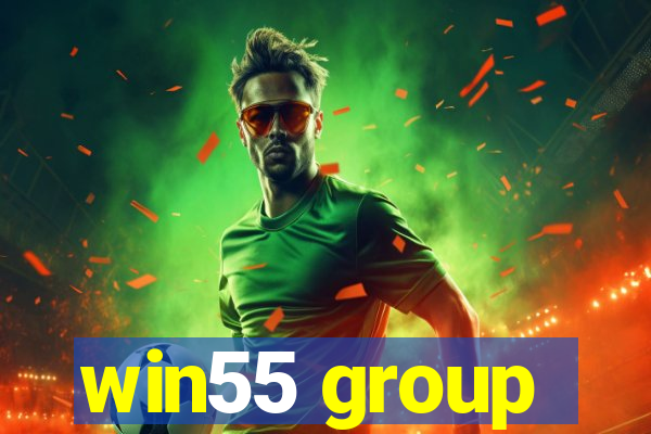 win55 group